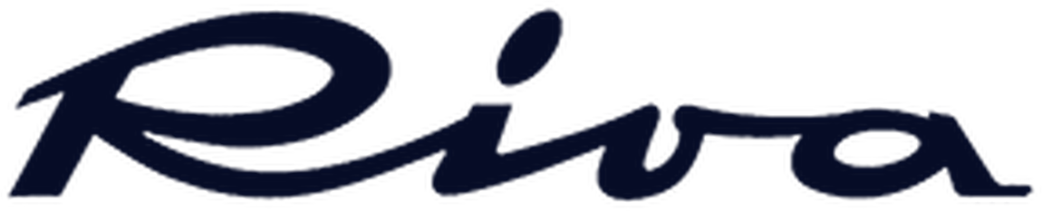 Riva logo