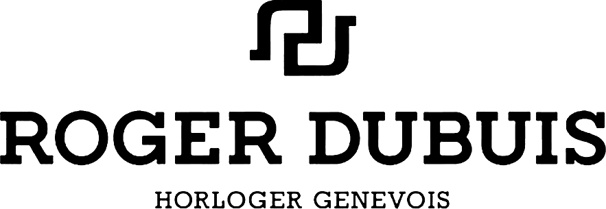 Roger Dubuis logo